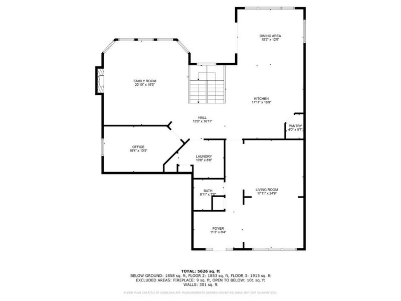 850 Sand Trap Place, Turtle Creek Township, OH 45036 Photo 61