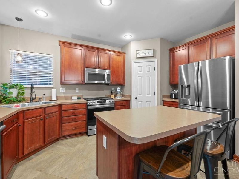 7378 Airy View Drive, Liberty Township, OH 45044 Photo 15