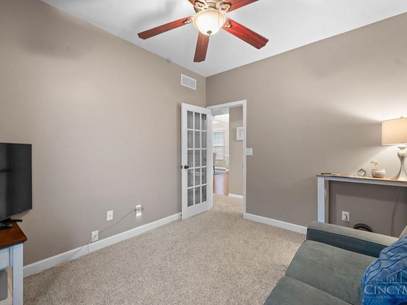 7378 Airy View Drive, Liberty Township, OH 45044 Photo 21