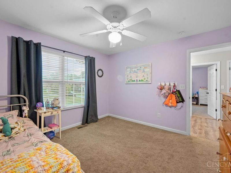 7378 Airy View Drive, Liberty Township, OH 45044 Photo 34