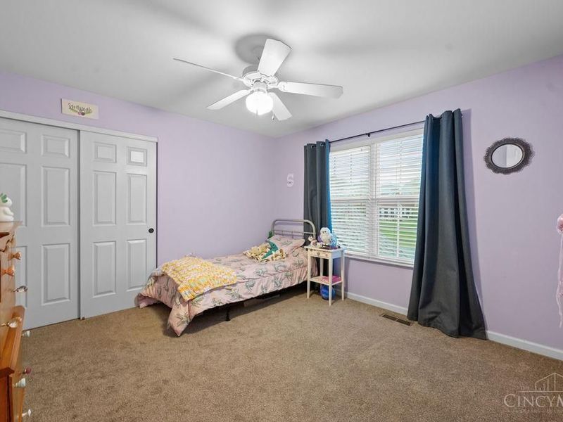 7378 Airy View Drive, Liberty Township, OH 45044 Photo 35