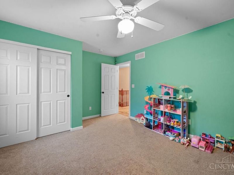 7378 Airy View Drive, Liberty Township, OH 45044 Photo 36