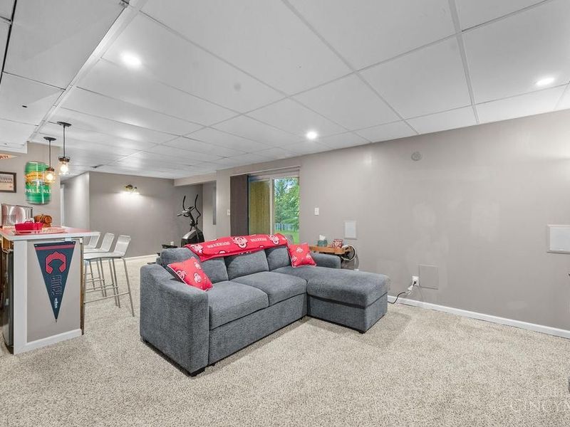 7378 Airy View Drive, Liberty Township, OH 45044 Photo 40