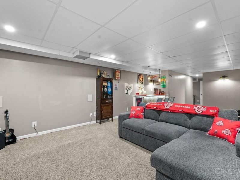 7378 Airy View Drive, Liberty Township, OH 45044 Photo 41