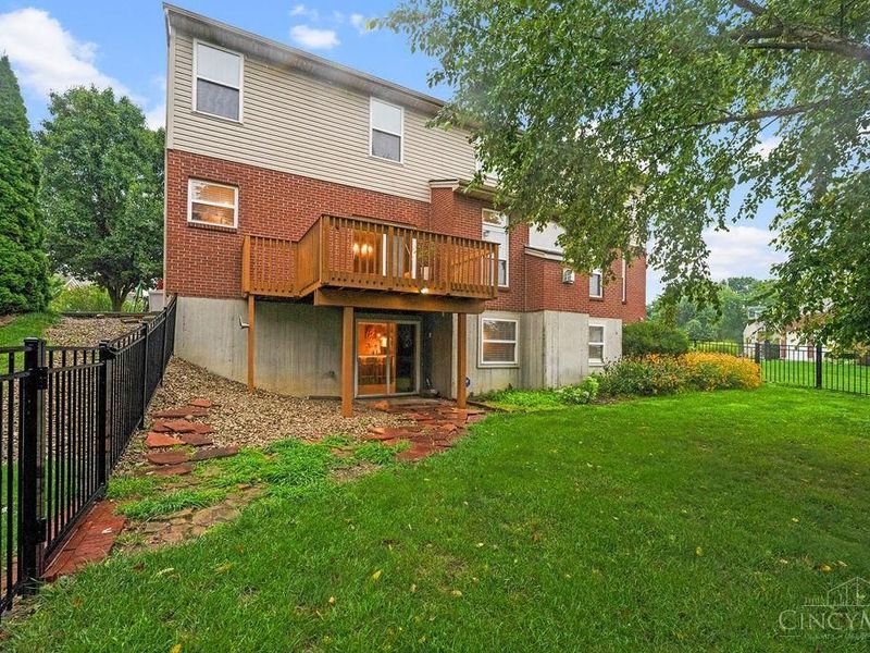 7378 Airy View Drive, Liberty Township, OH 45044 Photo 49