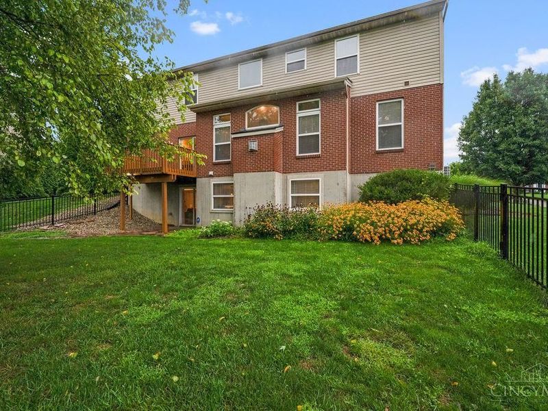 7378 Airy View Drive, Liberty Township, OH 45044 Photo 51