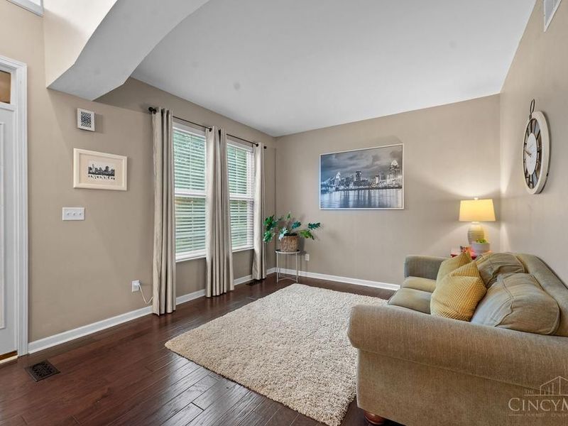 7378 Airy View Drive, Liberty Township, OH 45044 Photo 6