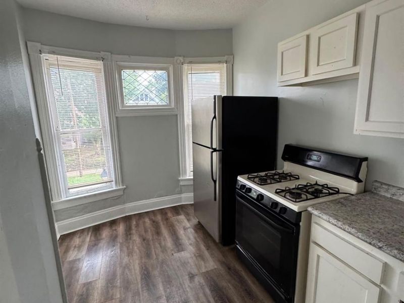 934 Dayton Street, Hamilton, OH 45011 Photo 1