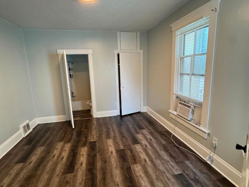 934 Dayton Street, Hamilton, OH 45011 Photo 10