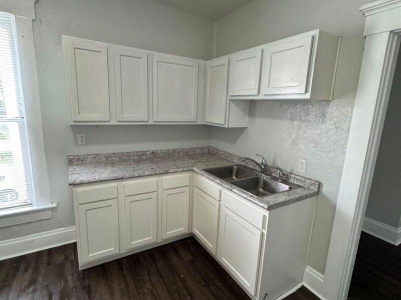 934 Dayton Street, Hamilton, OH 45011 Photo 11