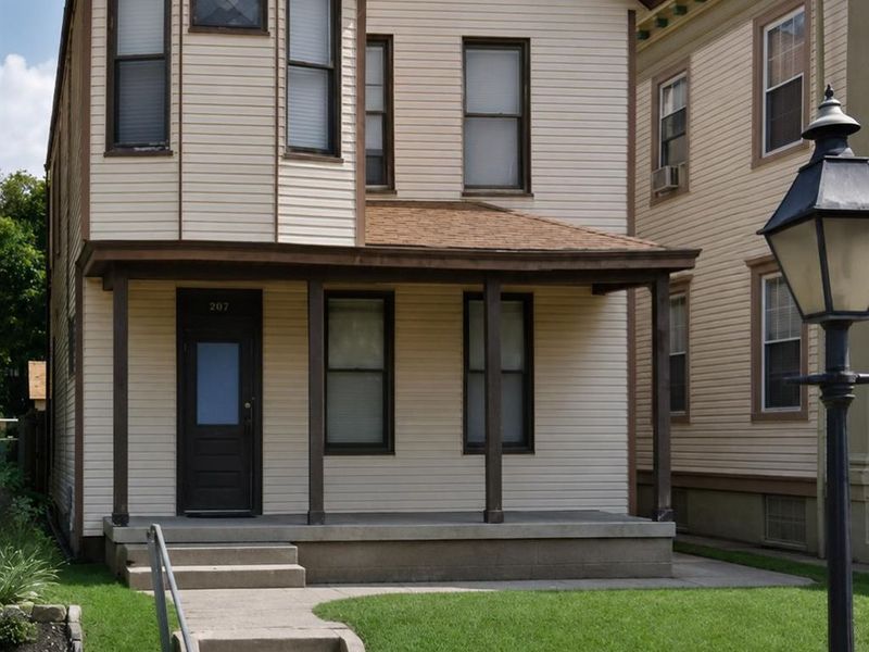 934 Dayton Street, Hamilton, OH 45011 Photo 12