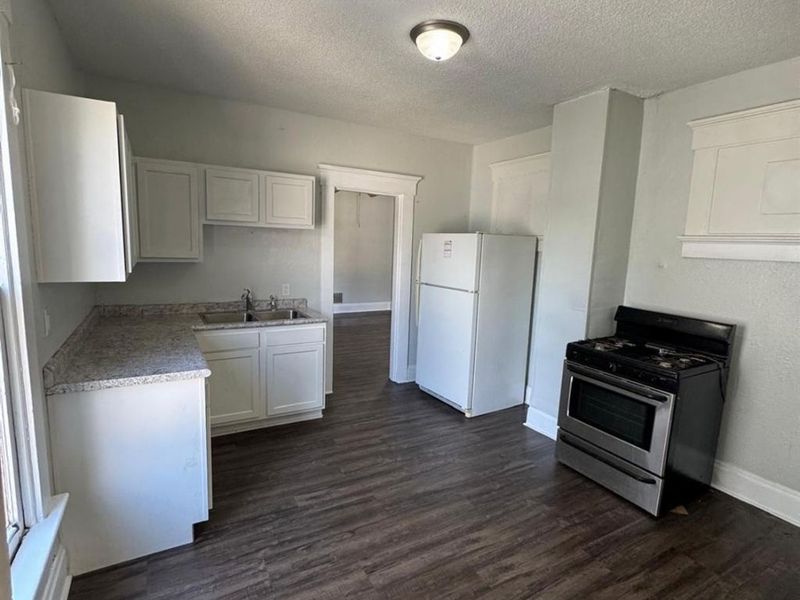 934 Dayton Street, Hamilton, OH 45011 Photo 4