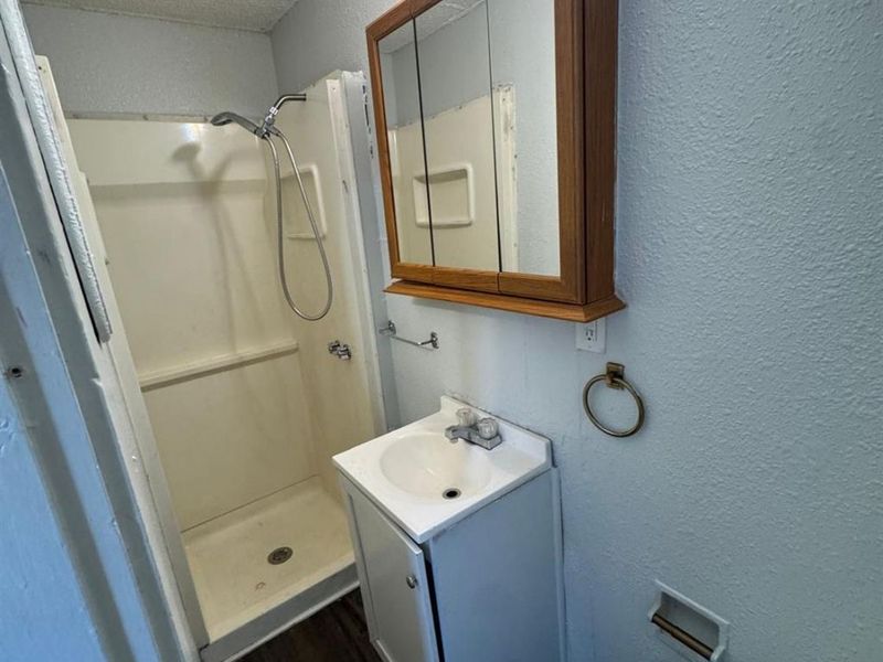 934 Dayton Street, Hamilton, OH 45011 Photo 5