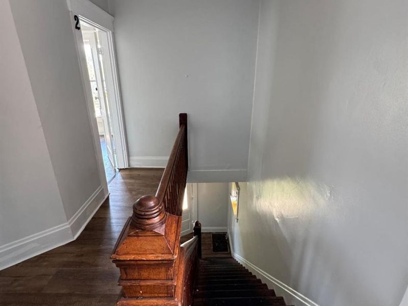 934 Dayton Street, Hamilton, OH 45011 Photo 6