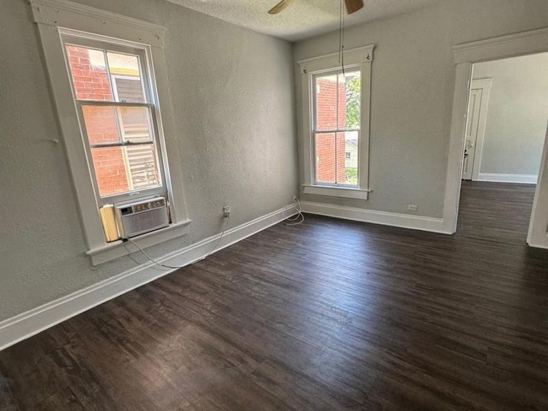 934 Dayton Street, Hamilton, OH 45011 Photo 7