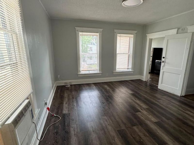 934 Dayton Street, Hamilton, OH 45011 Photo 9