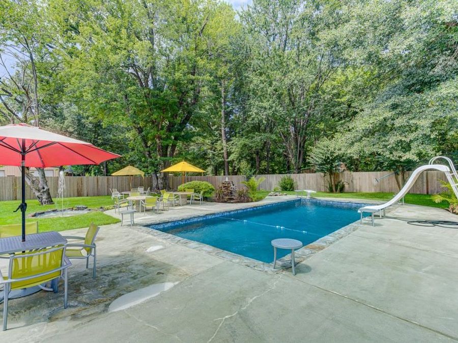 Property Image 32
