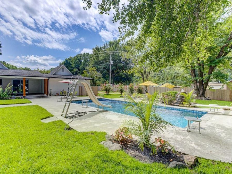Property Image 34