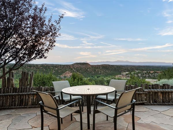 38 Lodge Trail , Unit F, Santa Fe, NM 87506