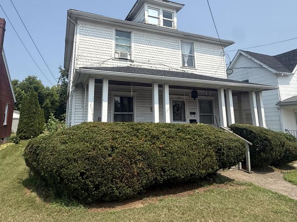 1147 2ND Avenue , Berwick, PA 18603