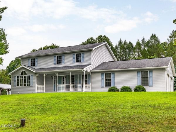 30 PEARL Lane, Danville, PA 17821