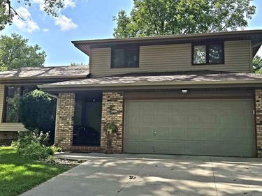 716 S 217th Street, Elkhorn, NE 68022