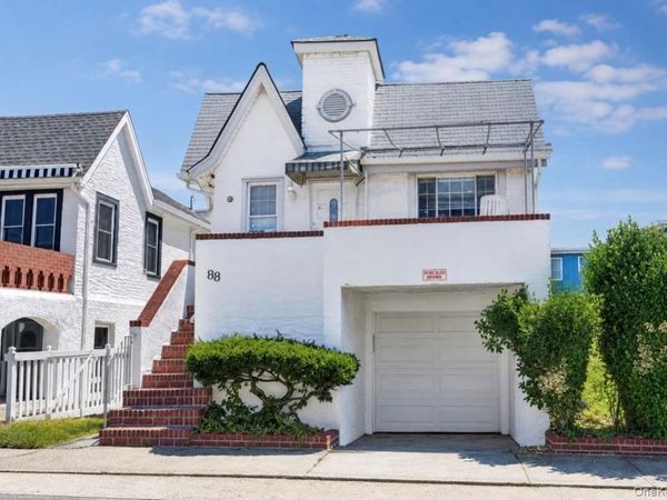 88 Buffalo Avenue , Long Beach, NY 11561
