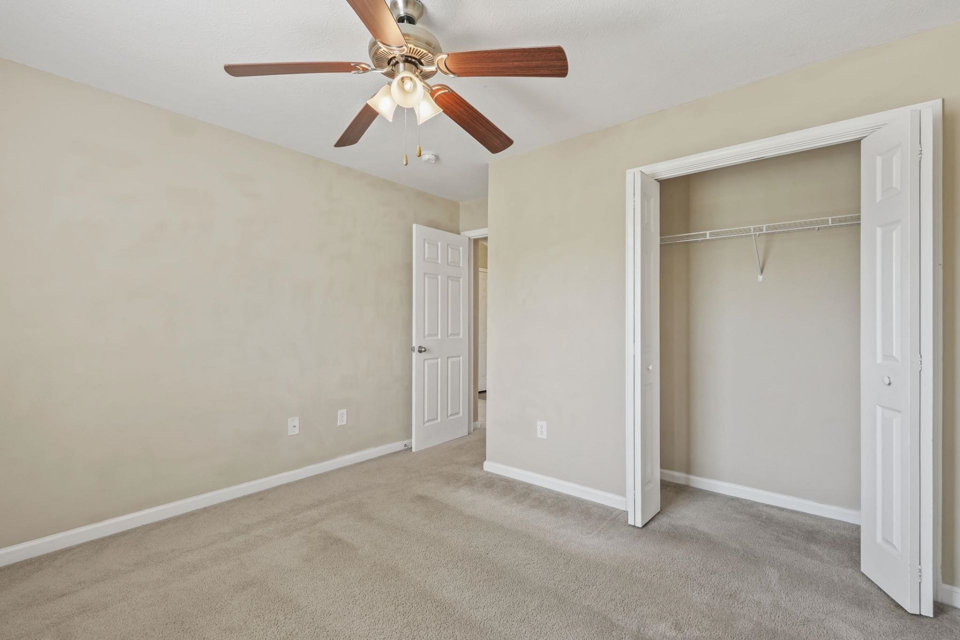 505 Bagley Dr. Photo 10