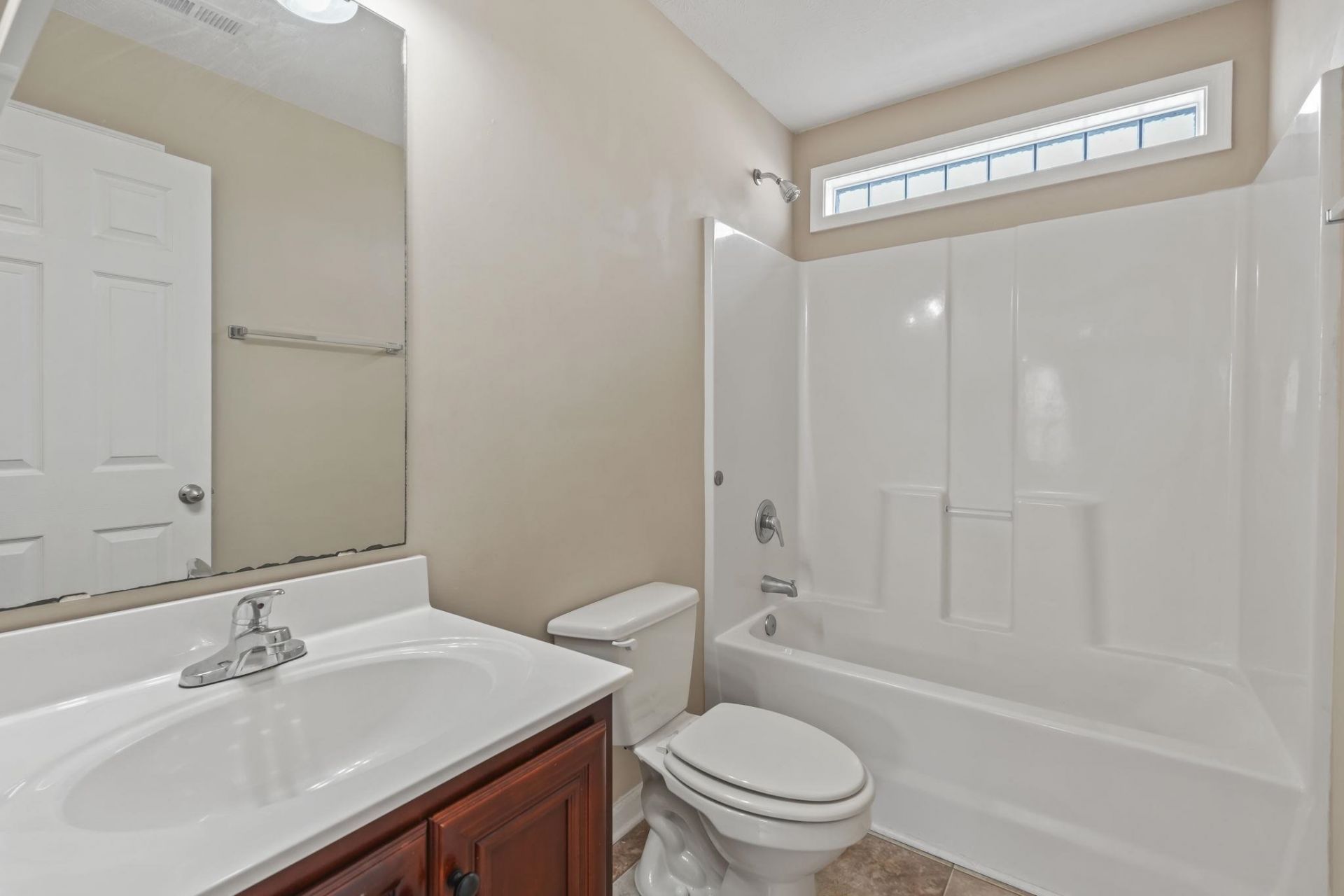 505 Bagley Dr. Photo 11