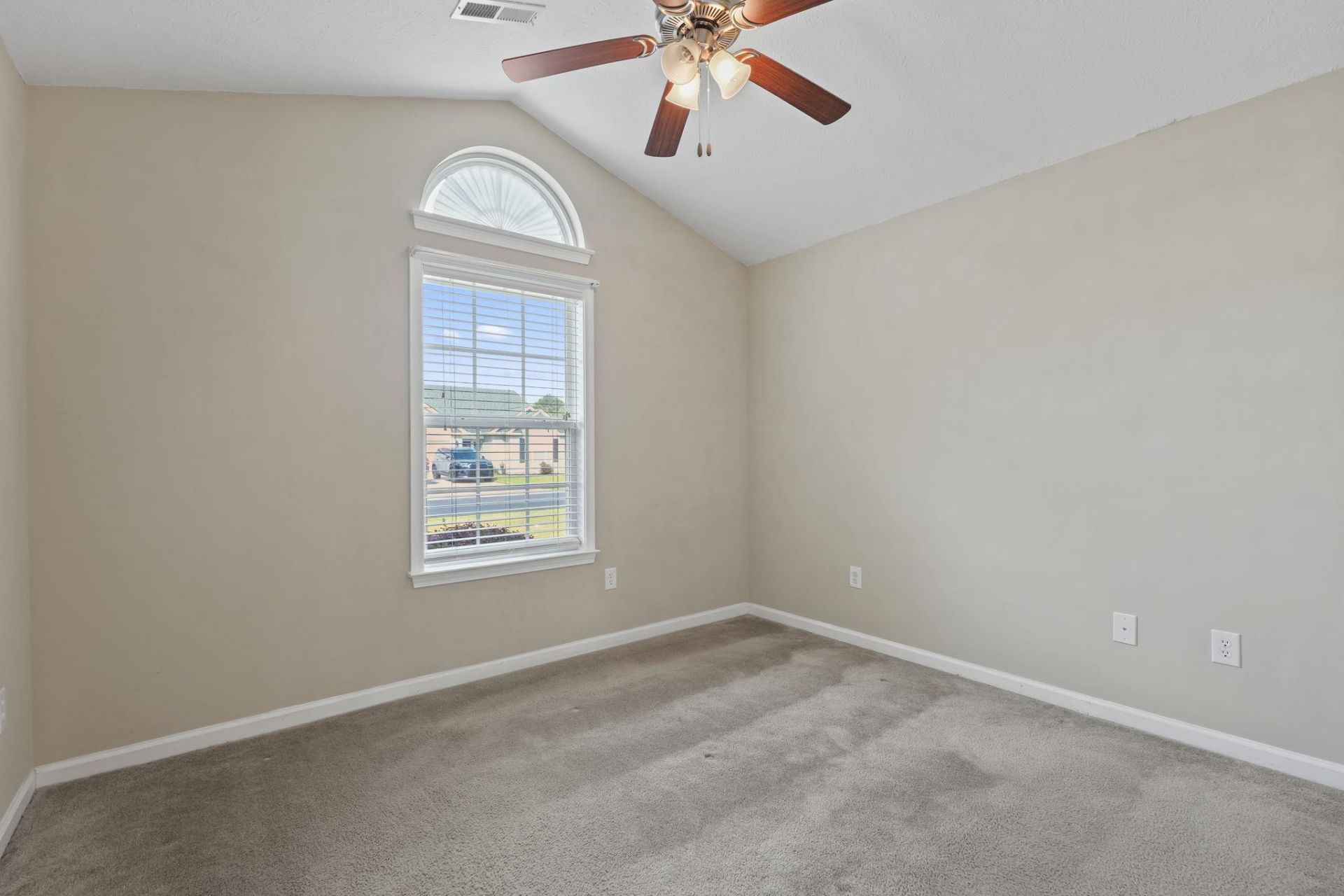 505 Bagley Dr. Photo 12