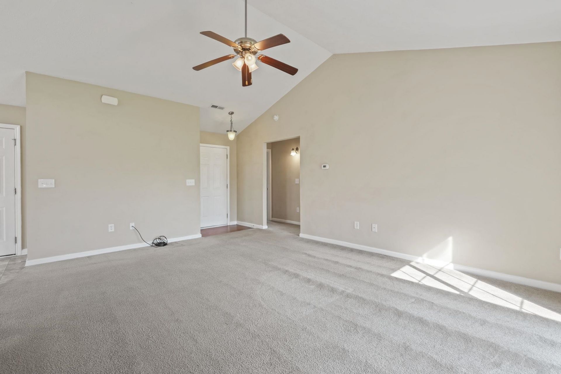505 Bagley Dr. Photo 13