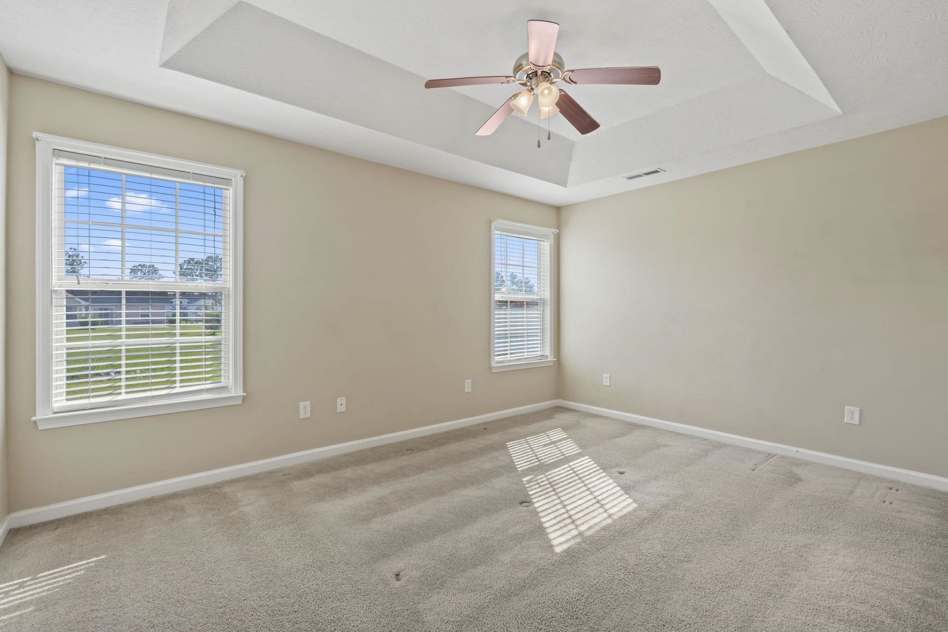505 Bagley Dr. Photo 14