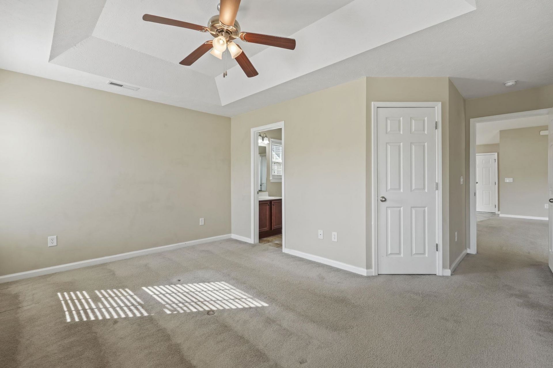 505 Bagley Dr. Photo 15