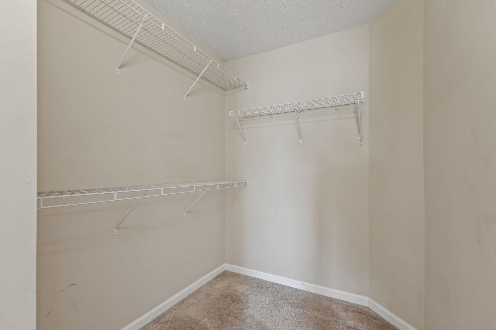 505 Bagley Dr. Photo 16