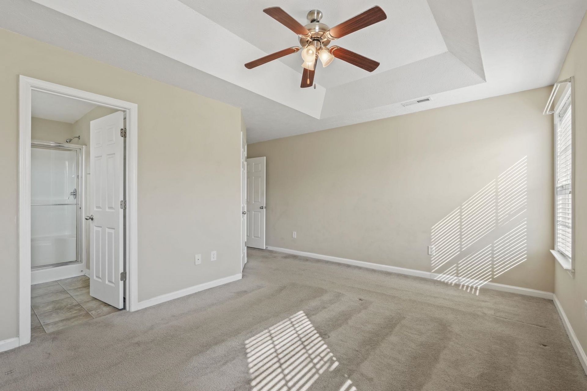505 Bagley Dr. Photo 17