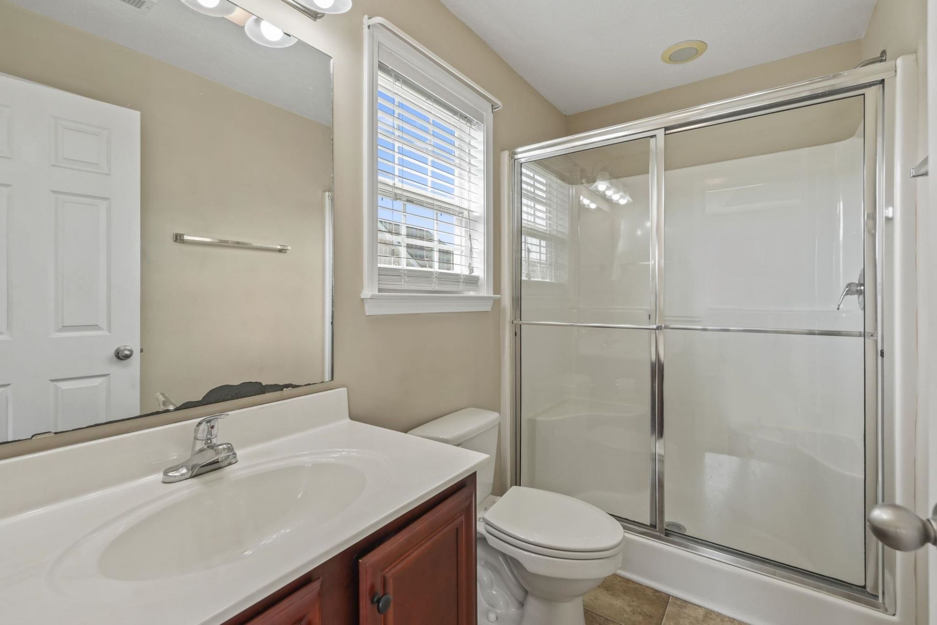 505 Bagley Dr. Photo 18