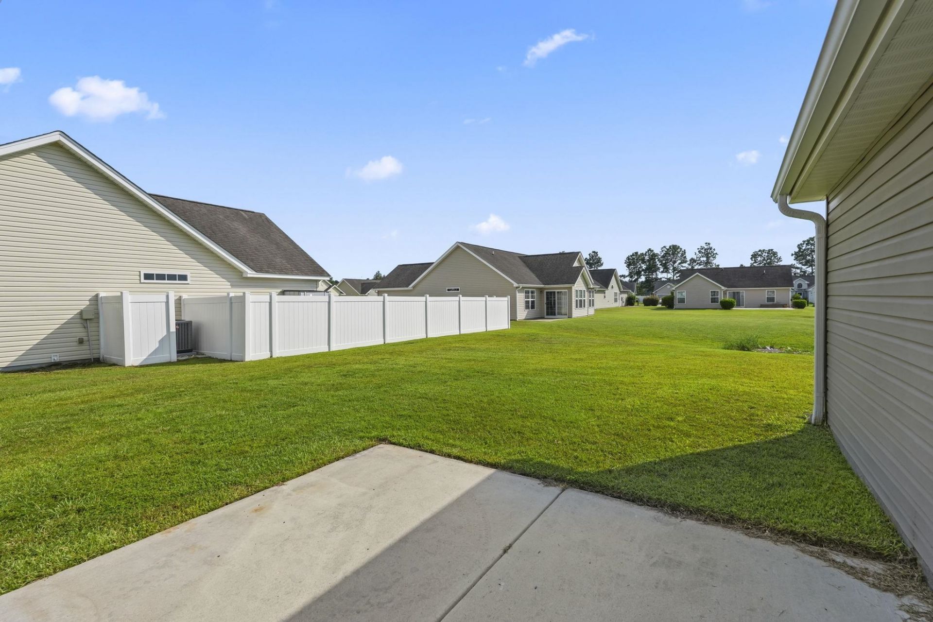 505 Bagley Dr. Photo 19