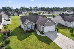 505 Bagley Dr. photo 4