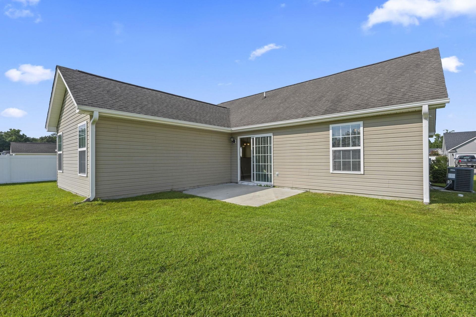 505 Bagley Dr. Photo 20