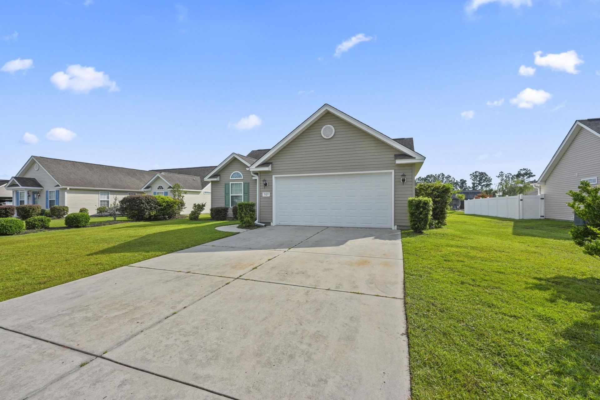505 Bagley Dr. Photo 22