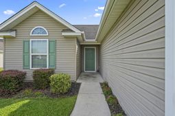 505 Bagley Dr. photo 4