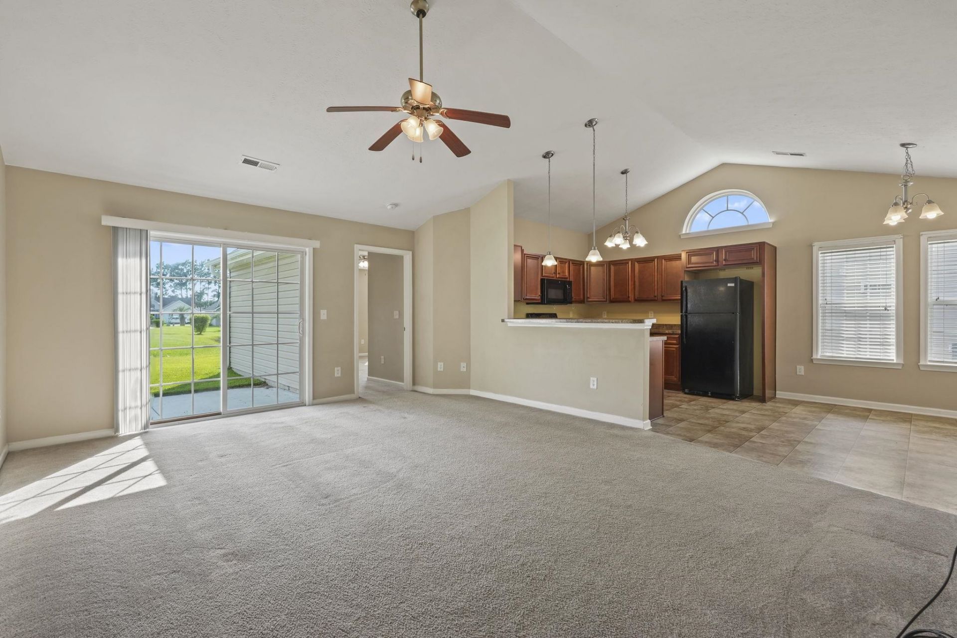 505 Bagley Dr. Photo 4