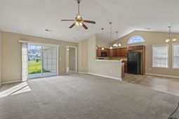 505 Bagley Dr. photo 4