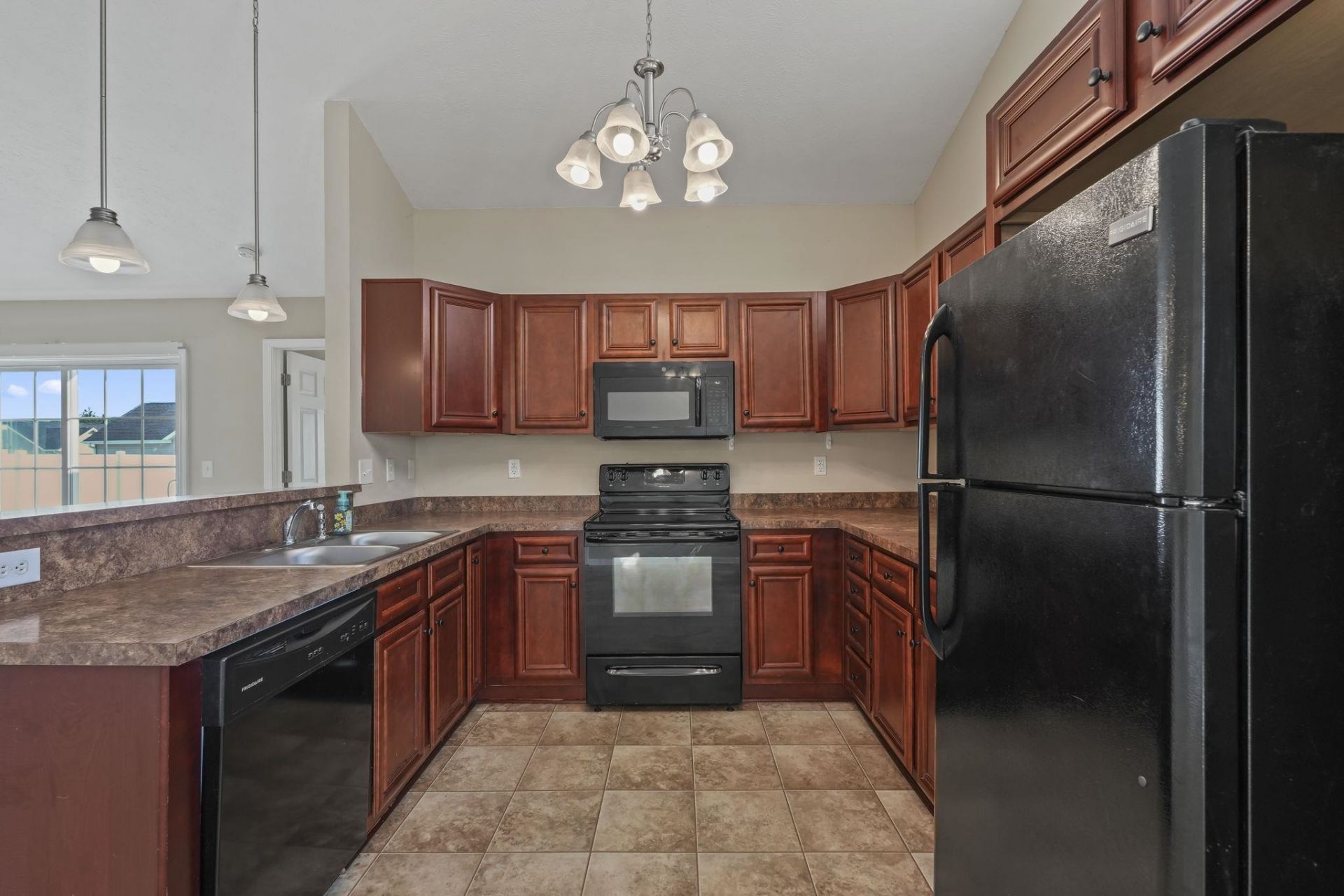 505 Bagley Dr. Photo 6