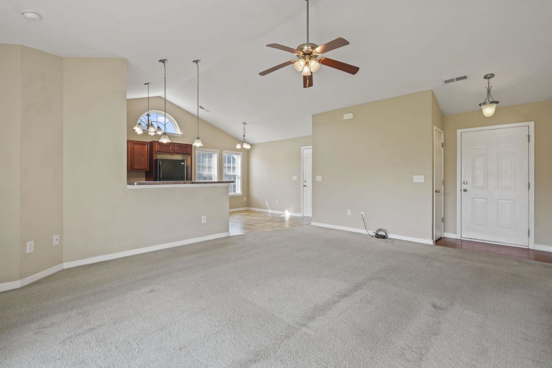 505 Bagley Dr. Photo 7