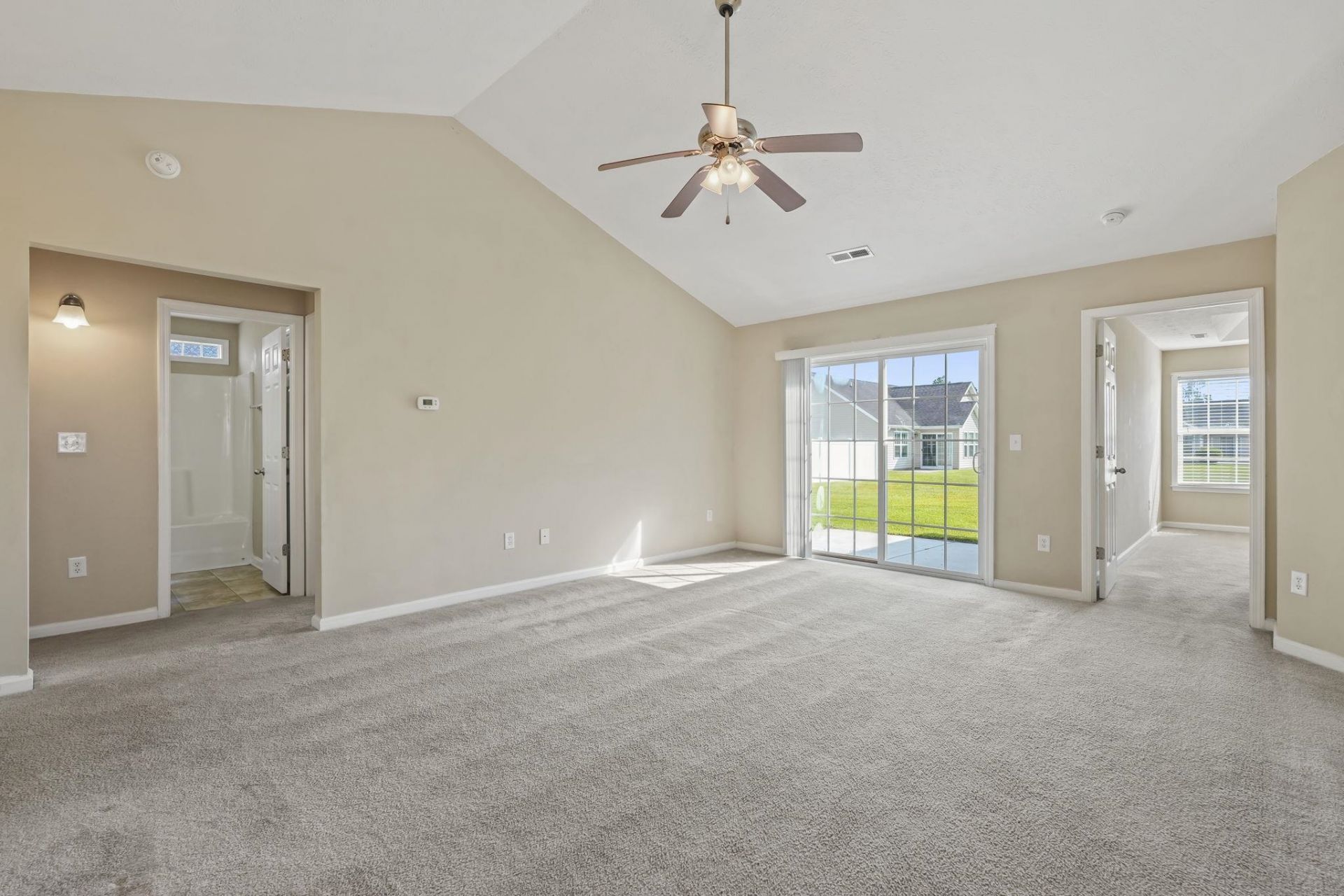 505 Bagley Dr. Photo 8