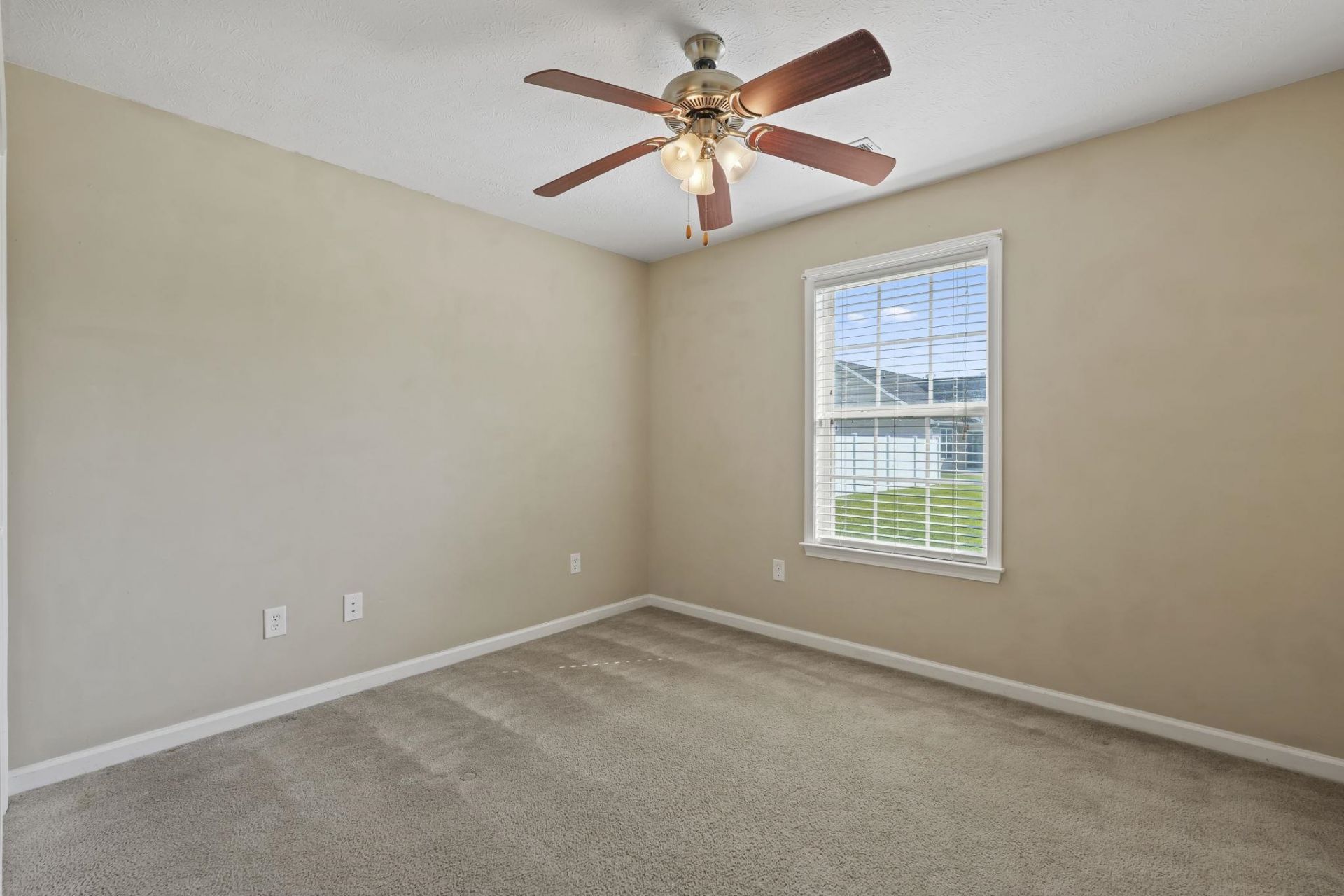 505 Bagley Dr. Photo 9