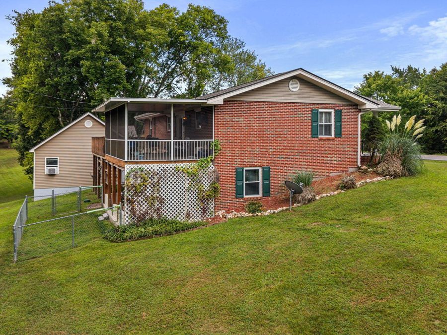 Property Image 45