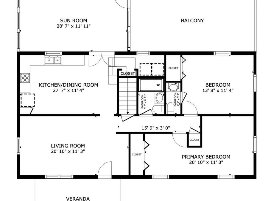 Property Image 49
