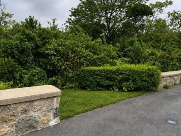0 Road To The Tower, Gosnold, MA 02713